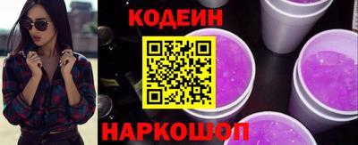 mix Туймазы