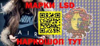 mix Туймазы