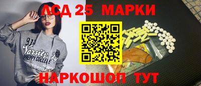 mix Туймазы