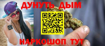 mix Туймазы
