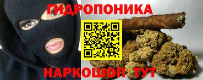 стафф Чебоксары