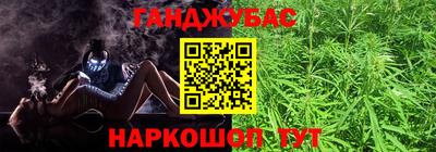 mix Туймазы