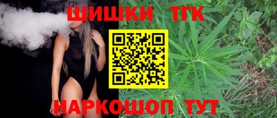 mix Туймазы