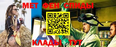 mix Туймазы
