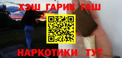 mix Туймазы